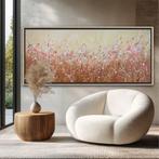 Helena Romano - Dolce respiro XL, Antiek en Kunst, Kunst | Schilderijen | Modern