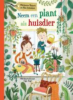Neem een plant als huisdier (9789000389575, Marianne Busser), Verzenden