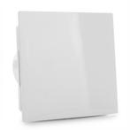 Whisper Pro-Design badkamerventilator, Verzenden, Nieuw