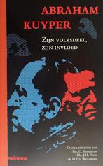 Abraham Kuyper 9789021135236 C. Augustijn, Verzenden, C. Augustijn