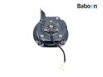 Koelfan Motor KTM 390 Duke 2019-2020, Motoren, Verzenden, Gebruikt
