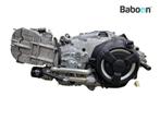 Motorblok Yamaha XP 560 T-Max ABS 2020-2021 (TMAX B3T1, Verzenden, Gebruikt