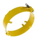 Pince de securite pour les raccords Storz 110-A, Verzenden, Nieuw