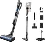 Philips AquaTrio series 9000 XW9383/01 Stofzuigers, Elektronische apparatuur, Stofzuigers, Verzenden, Nieuw