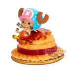 Banpresto One Piece Paldolce Collection Vol. 1 Mini, Ophalen of Verzenden, Nieuw