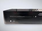 Philips - BDP9700/12 Fidelio Blu-Ray/ Super Audio CD Lecteur