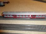 Märklin H0 - Wagon de passagers pour trains miniatures (1) -, Hobby & Loisirs créatifs, Trains miniatures | HO