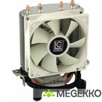 LC-Power LC-CC-95, Computers en Software, Verzenden, Nieuw