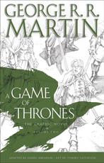 A Game of Thrones 9780440423225 George R. R. Martin, Boeken, Verzenden, Zo goed als nieuw, George R. R. Martin