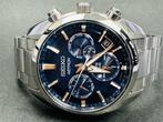 Seiko - Astron - 5X53-0AJ0 - Heren - 2010-2020