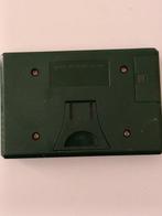 Play & Time - Game & Watch - Super Market - Handheld gaming, Nieuw