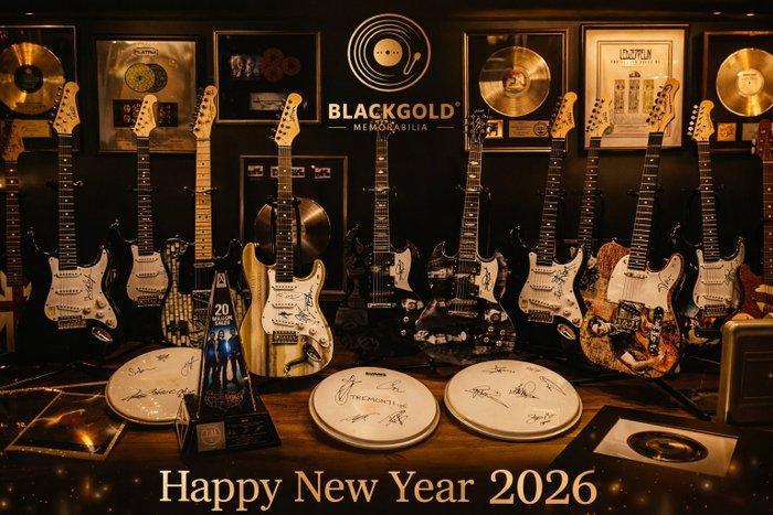 Ose - Adonia / “A Wonderful and Rare French Progressive Rock, Cd's en Dvd's, Vinyl Singles