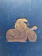 Rudyard Kipling/J. Lockwood Kipling - The Second Jungle Book
