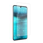 Huawei P30 Screen Protector Tempered Glass Film Gehard Glas, Verzenden