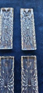 Val Saint Lambert - Messensteun (12) - Glas