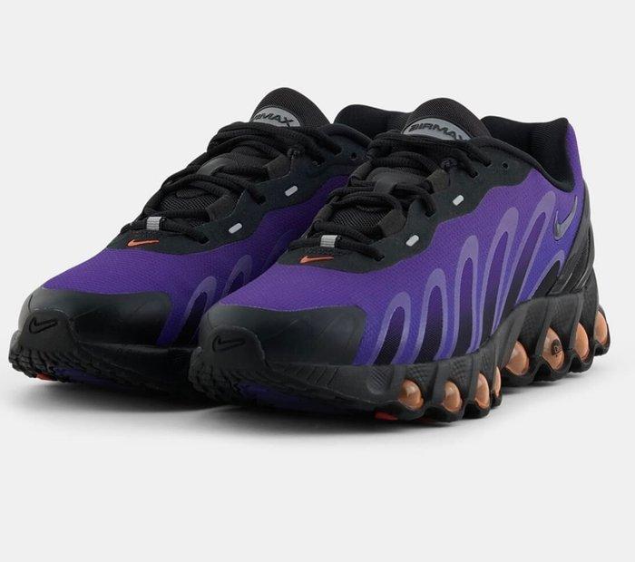 Nike - Air Max Dn8 - Sneakers - Maat: EU 45, Kleding | Heren, Schoenen