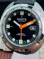 Haste - Sans prix de réserve - swiss made - Homme -, Nieuw