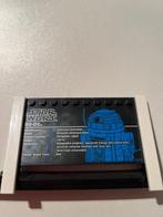 Lego Set - 75379 - Star Wars - R2-D2