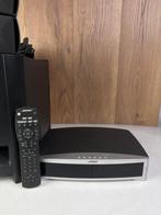 Bose - PS 3-2-1 II - Home Cinema - 2.1 Stereoset, Nieuw