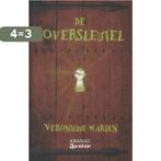 De toversleutel / Kramat junior 9789462420250, Boeken, Verzenden, Gelezen, Veronique Marien