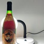 1968 & 1970 Bodegas Faustino Martinez, Faustino I - Rioja, Nieuw