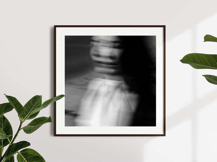 ivana noto - Moviti ferma, Antiquités & Art, Art | Objets design