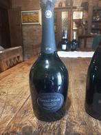 Bruno Paillard, Laurent-Perrier, Grand Siècle, Verzamelen, Wijnen, Nieuw