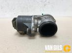 EGR Klep Mercedes B-Klasse O247973, Auto-onderdelen, Nieuw