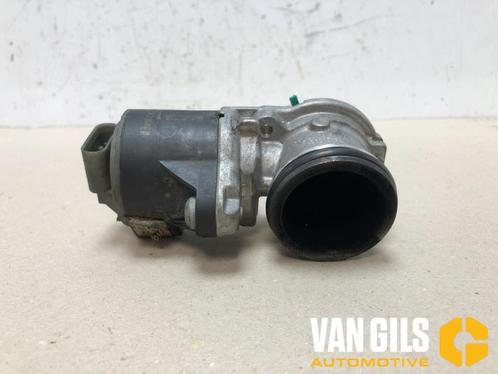 EGR Klep Mercedes B-Klasse O247973, Auto-onderdelen, Motor en Toebehoren