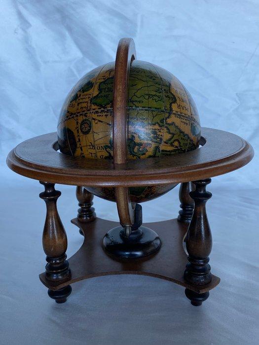 Planétarium - 1970-1980, Antiek en Kunst, Curiosa en Brocante