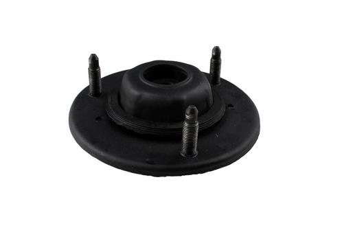 Bilstein B1 Service Parts Toplager | Lexus / Toyota |  LS Se, Auto-onderdelen, Ophanging en Onderstel, Nieuw, Verzenden