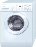 Bosch Wae28370fg Wasmachine - Activewater™ Super Kort, Ophalen of Verzenden, Nieuw