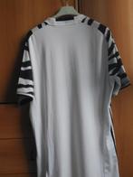 Juventus - Calcio - 2016 - Maillot de football