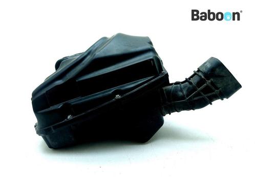 Luchtfilter Huis Triumph Tiger 800  (VIN: <674841), Motoren, Onderdelen | Overige, Gebruikt, Verzenden