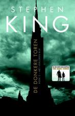 Het verloren rijk / De Donkere Toren / 3 9789021019512, Boeken, Verzenden, Gelezen, Stephen King