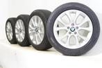 BMW X5 X6 F15 F16 19 inch velgen 450 + Winterbanden Pirelli, Auto-onderdelen, Ophalen of Verzenden, Nieuw