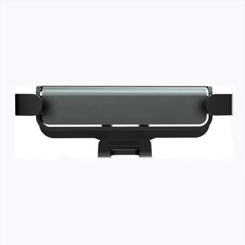 Slimtron Force Gravity 1 Autohouder beschikbaar voor biedingen