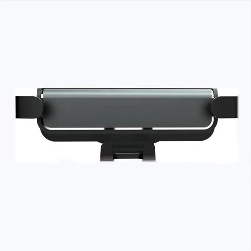 Slimtron Force Gravity 1 Autohouder, Auto diversen, Auto-accessoires, Ophalen of Verzenden
