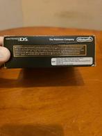 Nintendo - DS - Pokémon Goldene Edition HeartGold -