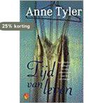 Tijd van leven / Flamingo pocket 9789041403339 A. Tyler, Verzenden, Gelezen, A. Tyler