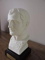 Goebel - sculptuur, Buste de Napoléon premier - 22 cm -, Antiek en Kunst, Antiek | Glaswerk en Kristal