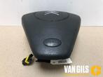 Airbag links (Stuur) Citroen C2 O265362, Auto-onderdelen, Nieuw
