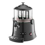 Chocoladedispenser | 5L | 400x320x450(h)mm CaterChef, Verzenden, Nieuw in verpakking