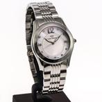 Murex - Swiss Watch - MUL536-SS-7 - Sans prix de réserve -, Handtassen en Accessoires, Nieuw