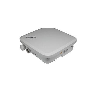 Huawei AP6510DN-AGN