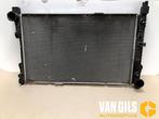 Radiateur Mercedes CLC-Klasse O277199, Nieuw