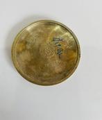 Orologio da taschino antico - pocket watch - 137045 -, Bijoux, Sacs & Beauté