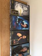 James Bond, GoldenEye - Sideshow Toys, Collections