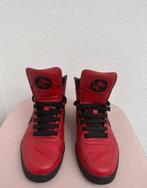 Gucci - High top sneakers - Sneakers - Maat: EU 40.5, Kleding | Heren, Schoenen, Nieuw