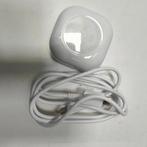 Samsung Buds FE Zwart Oordopjes, Verzenden, Nieuw